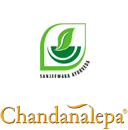 chandanalepa