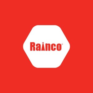 RAINCO