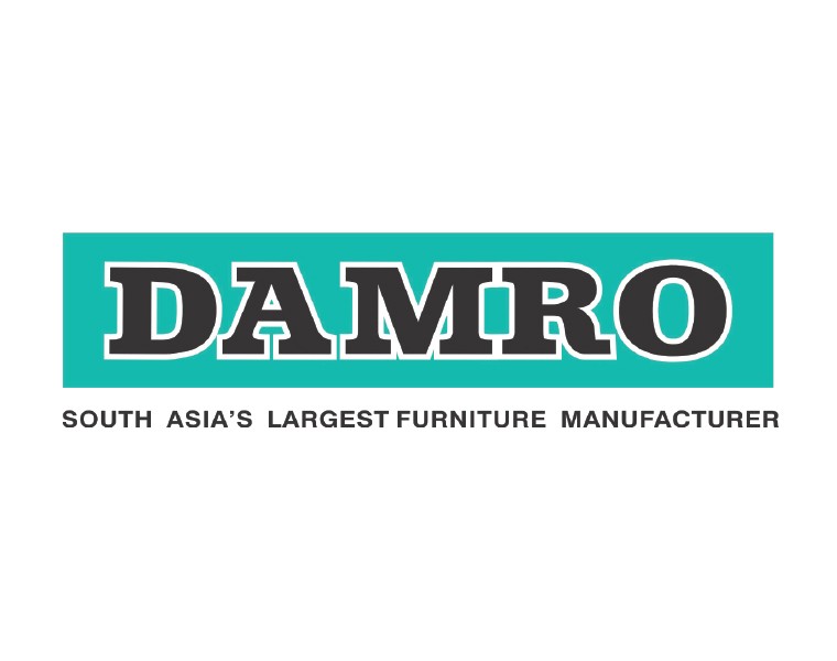 Damro