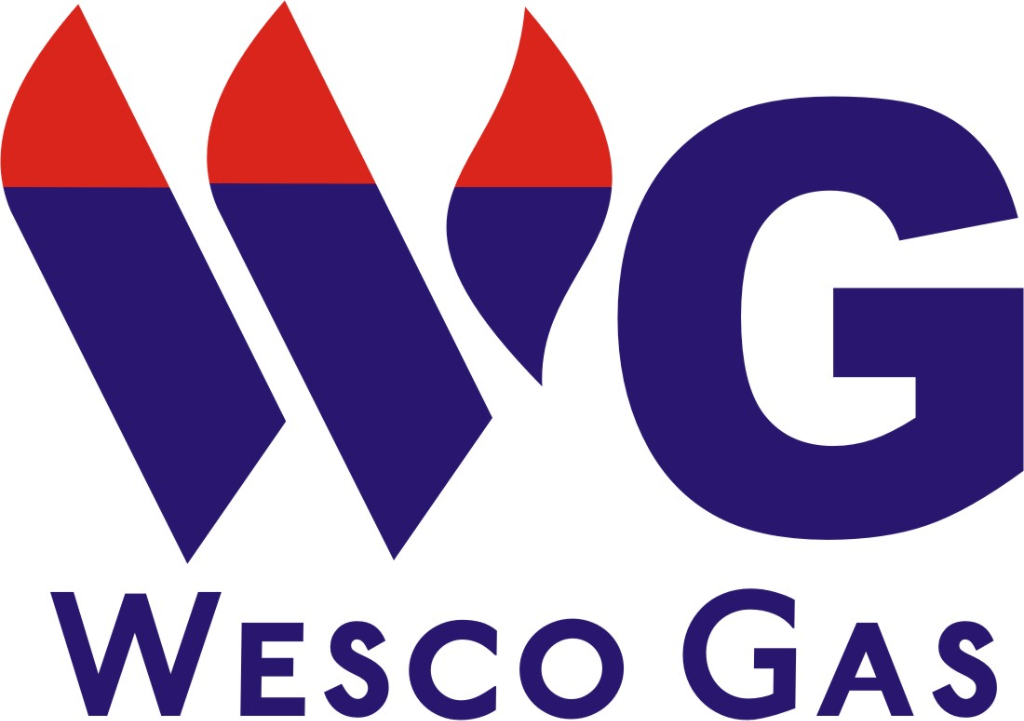 WESCO GAS