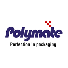 POLYMATE