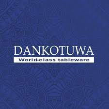 DANKOTUWA