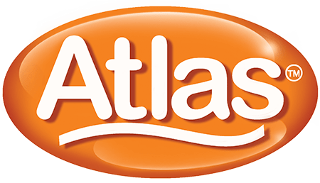 Atlas